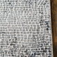 2610-Benidict Synthetic Blend Indoor Area Rug by United Weavers