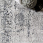 2610-Benidict Synthetic Blend Indoor Area Rug by United Weavers