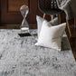 2610-Benidict Synthetic Blend Indoor Area Rug by United Weavers