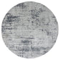 2610-Benidict Synthetic Blend Indoor Area Rug by United Weavers