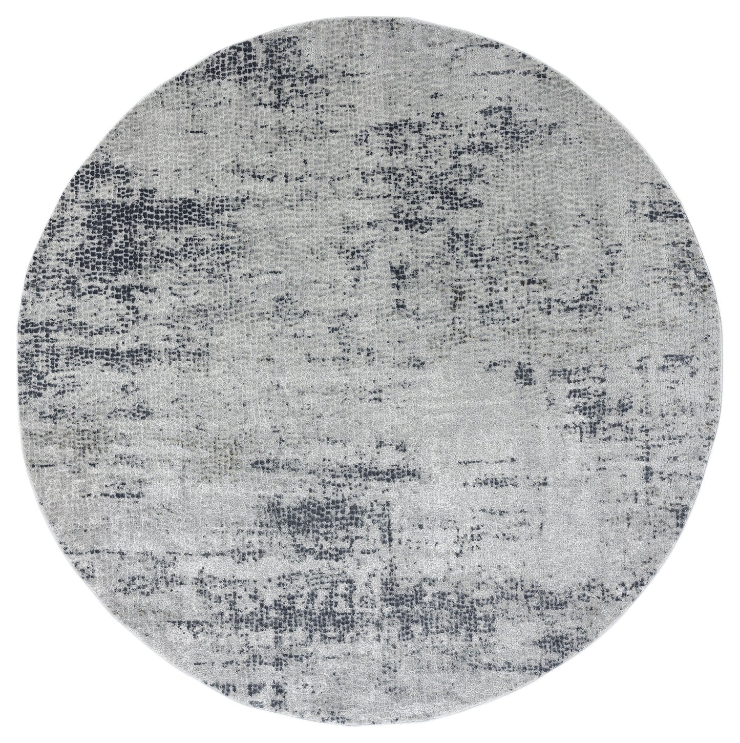 2610-Benidict Synthetic Blend Indoor Area Rug by United Weavers