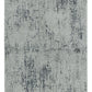 2610-Benidict Synthetic Blend Indoor Area Rug by United Weavers