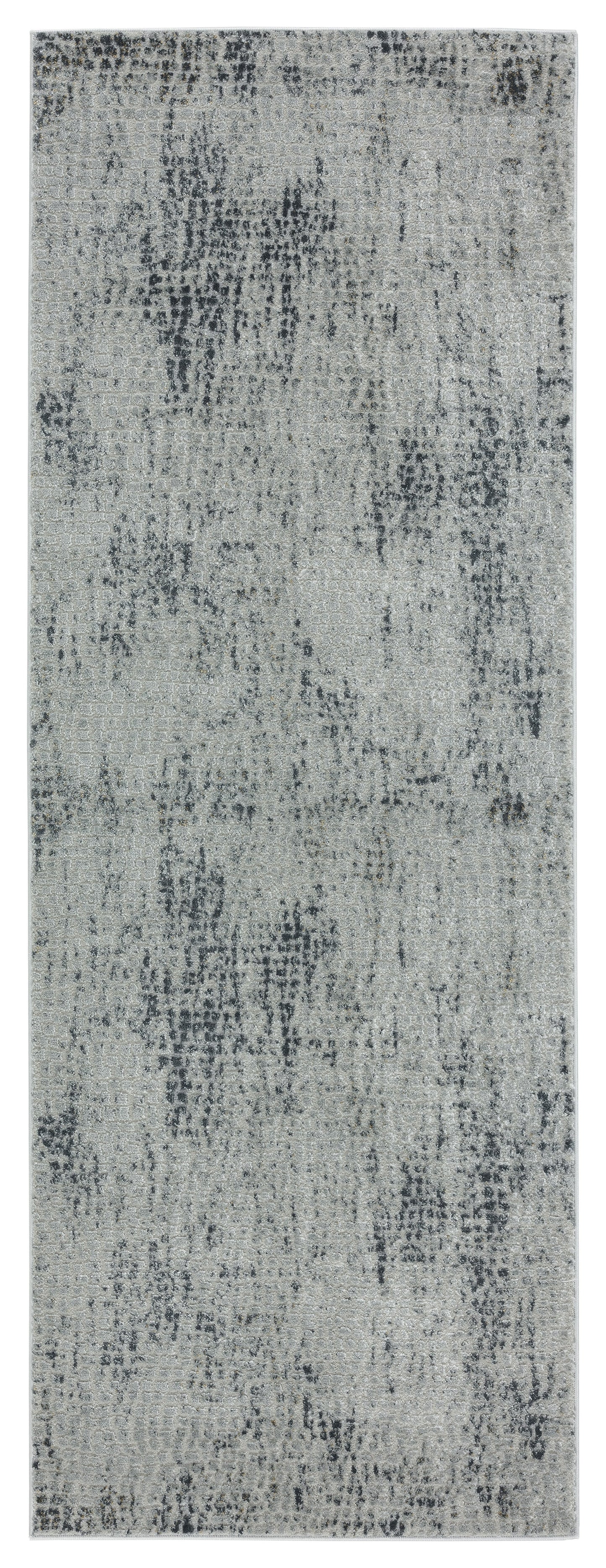 2610-Benidict Synthetic Blend Indoor Area Rug by United Weavers