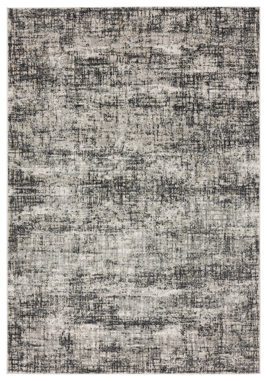 2610-Constance Synthetic Blend Indoor Area Rug by United Weavers
