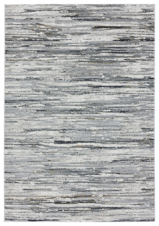 2610-Riseley Synthetic Blend Indoor Area Rug by United Weavers