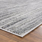 2610-Riseley Synthetic Blend Indoor Area Rug by United Weavers
