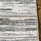 2610-Riseley Synthetic Blend Indoor Area Rug by United Weavers