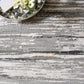 2610-Riseley Synthetic Blend Indoor Area Rug by United Weavers