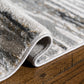 2610-Riseley Synthetic Blend Indoor Area Rug by United Weavers