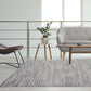 2610-Riseley Synthetic Blend Indoor Area Rug by United Weavers