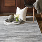 2610-Riseley Synthetic Blend Indoor Area Rug by United Weavers