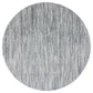 2610-Riseley Synthetic Blend Indoor Area Rug by United Weavers