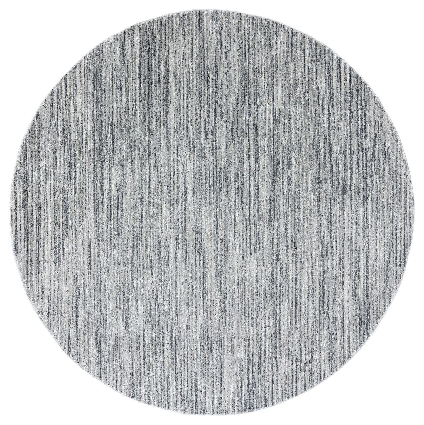 2610-Riseley Synthetic Blend Indoor Area Rug by United Weavers