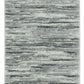 2610-Riseley Synthetic Blend Indoor Area Rug by United Weavers