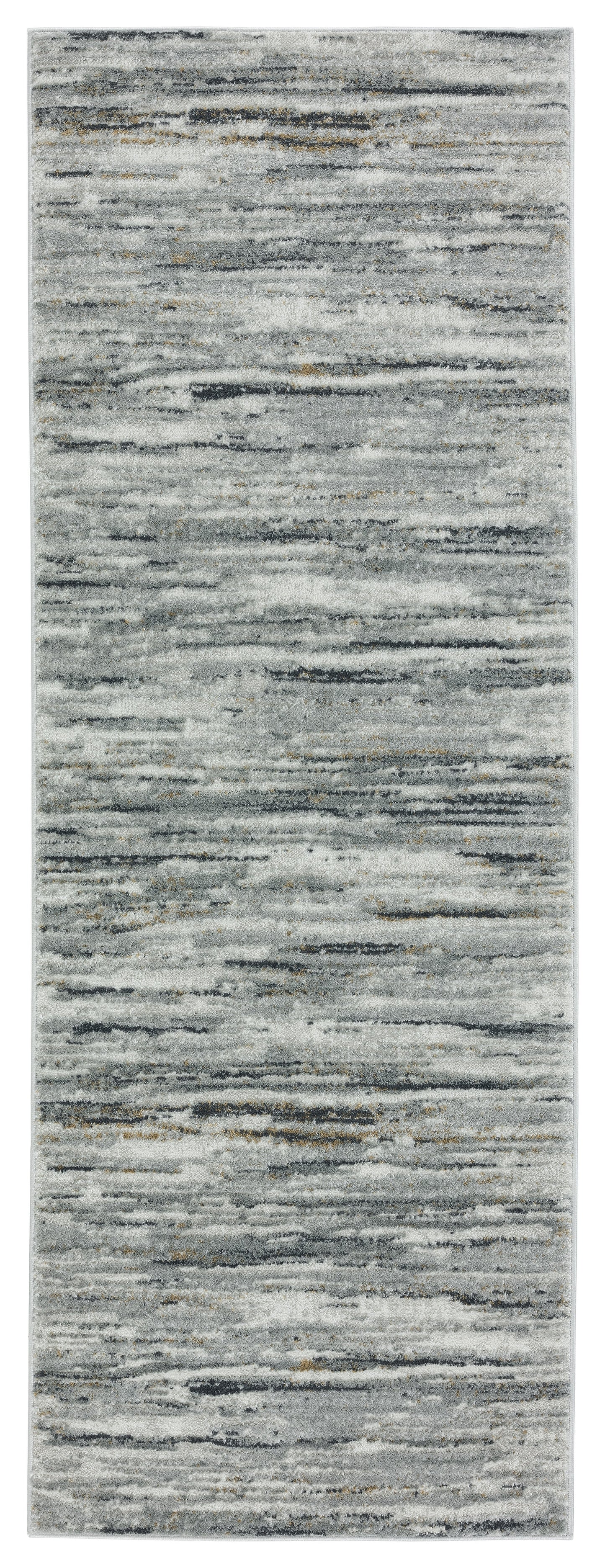 2610-Riseley Synthetic Blend Indoor Area Rug by United Weavers