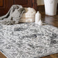 2610-Adelaide Synthetic Blend Indoor Area Rug by United Weavers