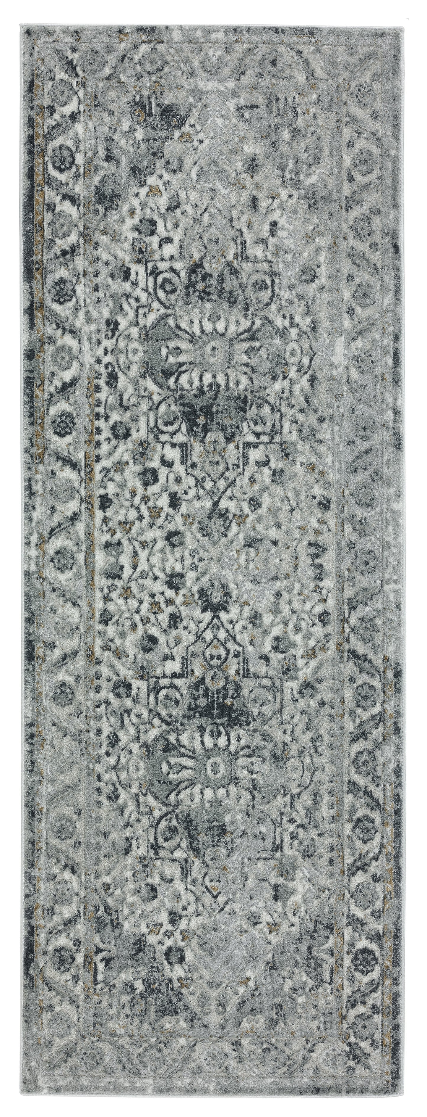2610-Adelaide Synthetic Blend Indoor Area Rug by United Weavers