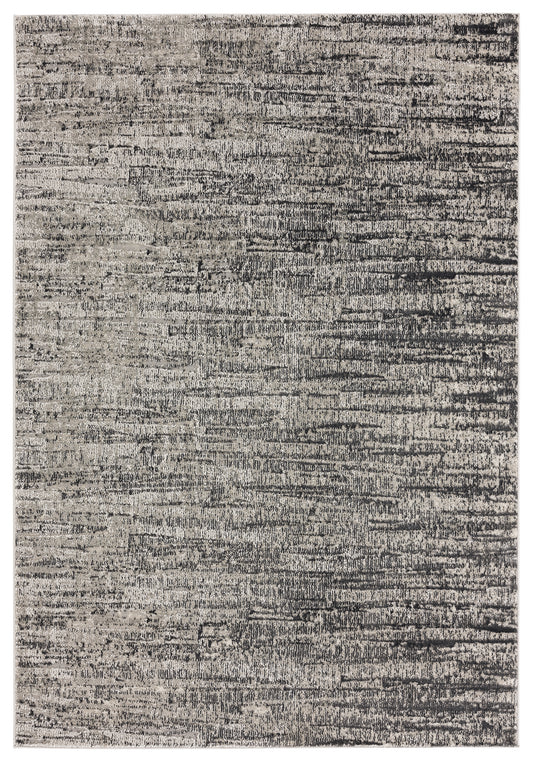 2610-Ives Synthetic Blend Indoor Area Rug by United Weavers
