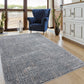 2620-Madigan Synthetic Blend Indoor Area Rug by United Weavers