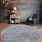 2620-Madigan Synthetic Blend Indoor Area Rug by United Weavers