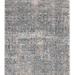 2620-Madigan Synthetic Blend Indoor Area Rug by United Weavers