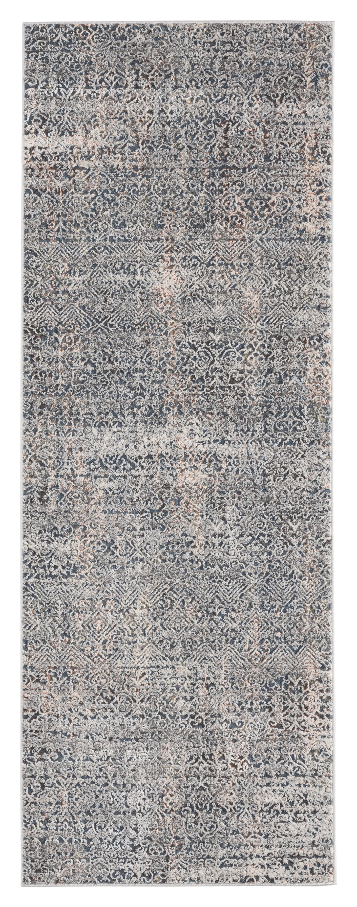 2620-Madigan Synthetic Blend Indoor Area Rug by United Weavers