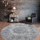 2620-Carmella Synthetic Blend Indoor Area Rug by United Weavers