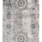 2620-Carmella Synthetic Blend Indoor Area Rug by United Weavers