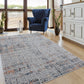 2620-Livia Synthetic Blend Indoor Area Rug by United Weavers