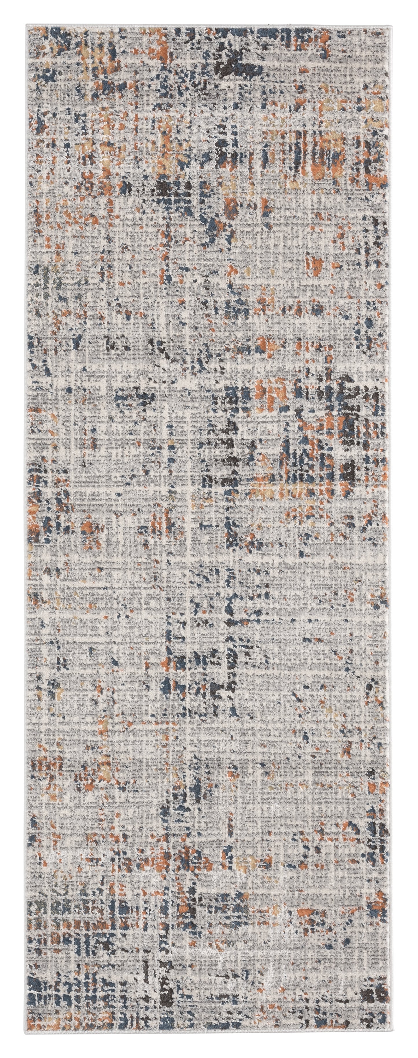 2620-Livia Synthetic Blend Indoor Area Rug by United Weavers