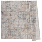 2620-Livia Synthetic Blend Indoor Area Rug by United Weavers