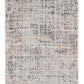 2620-Livia Synthetic Blend Indoor Area Rug by United Weavers