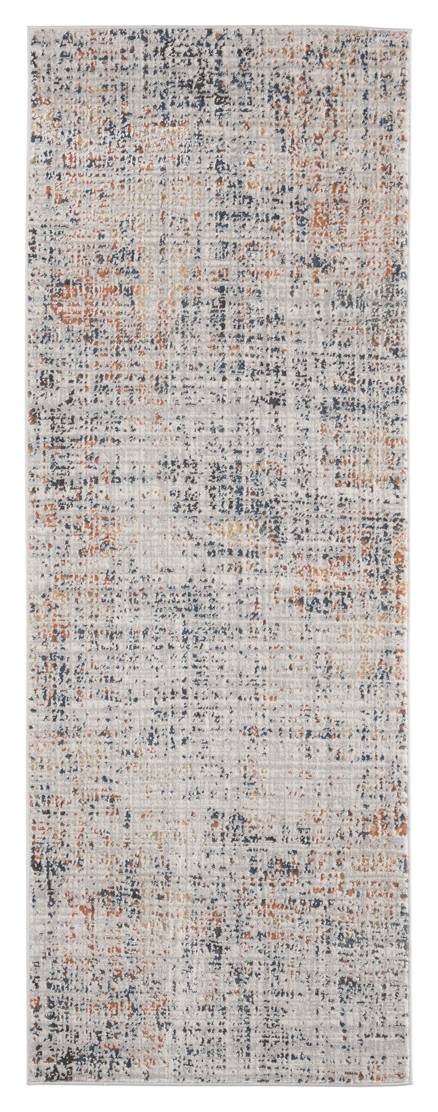 2620-Livia Synthetic Blend Indoor Area Rug by United Weavers