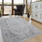 2620-Dion Synthetic Blend Indoor Area Rug by United Weavers