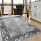 2640-Cashel Synthetic Blend Indoor Area Rug by United Weavers