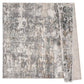 2640-Varina Synthetic Blend Indoor Area Rug by United Weavers