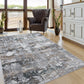 2640-Varina Synthetic Blend Indoor Area Rug by United Weavers