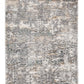 2640-Varina Synthetic Blend Indoor Area Rug by United Weavers