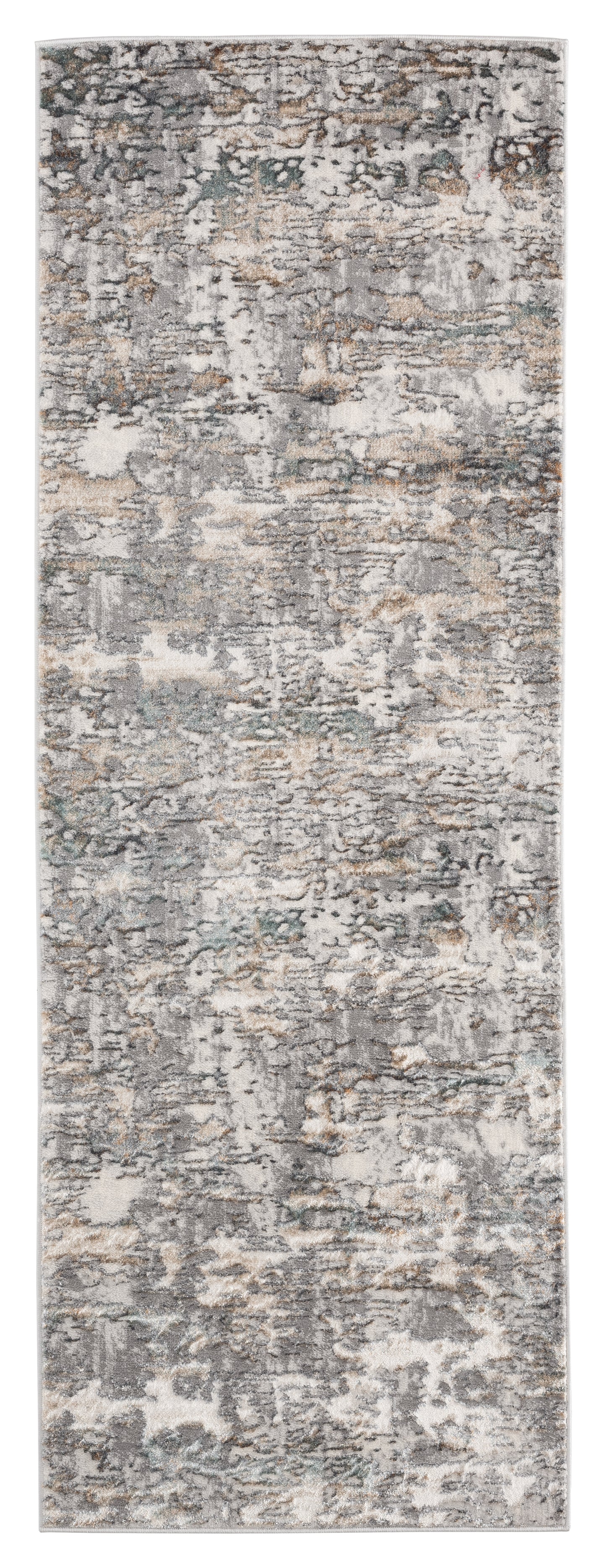 2640-Varina Synthetic Blend Indoor Area Rug by United Weavers