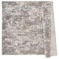 2640-Varina Synthetic Blend Indoor Area Rug by United Weavers