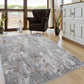 2640-Varina Synthetic Blend Indoor Area Rug by United Weavers