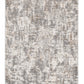 2640-Varina Synthetic Blend Indoor Area Rug by United Weavers