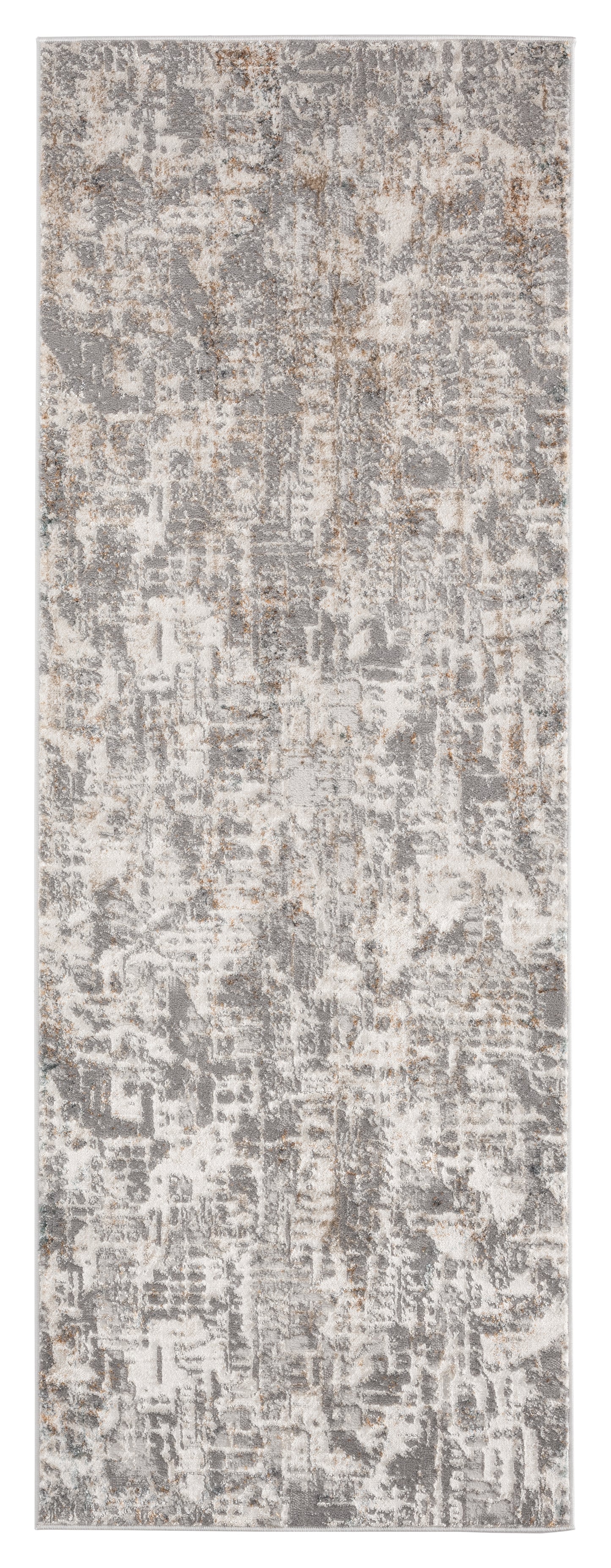 2640-Varina Synthetic Blend Indoor Area Rug by United Weavers