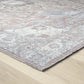 2700-Pure Synthetic Blend Indoor Area Rug by United Weavers