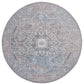 2700-Pure Synthetic Blend Indoor Area Rug by United Weavers