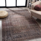 2700-Hope Synthetic Blend Indoor Area Rug by United Weavers
