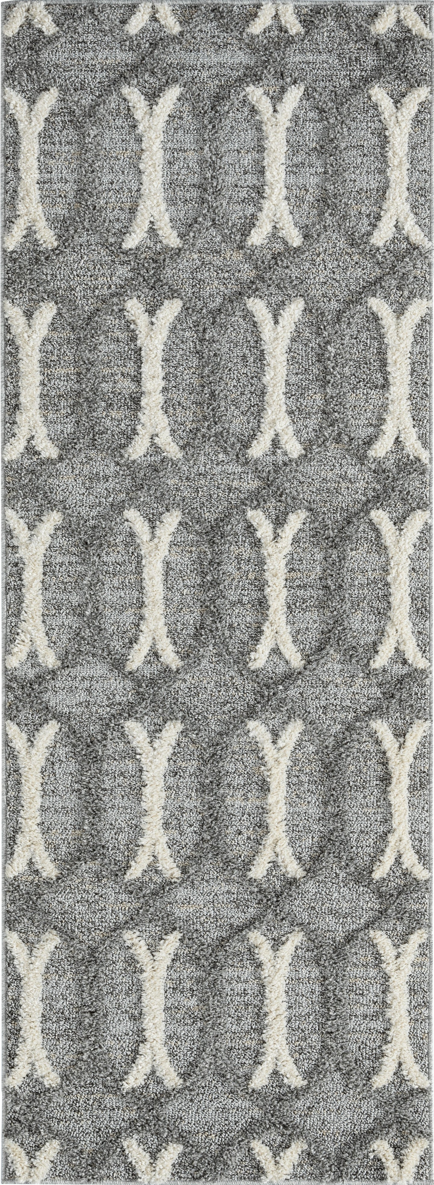 2800-Inspiration Synthetic Blend Indoor Area Rug by United Weavers