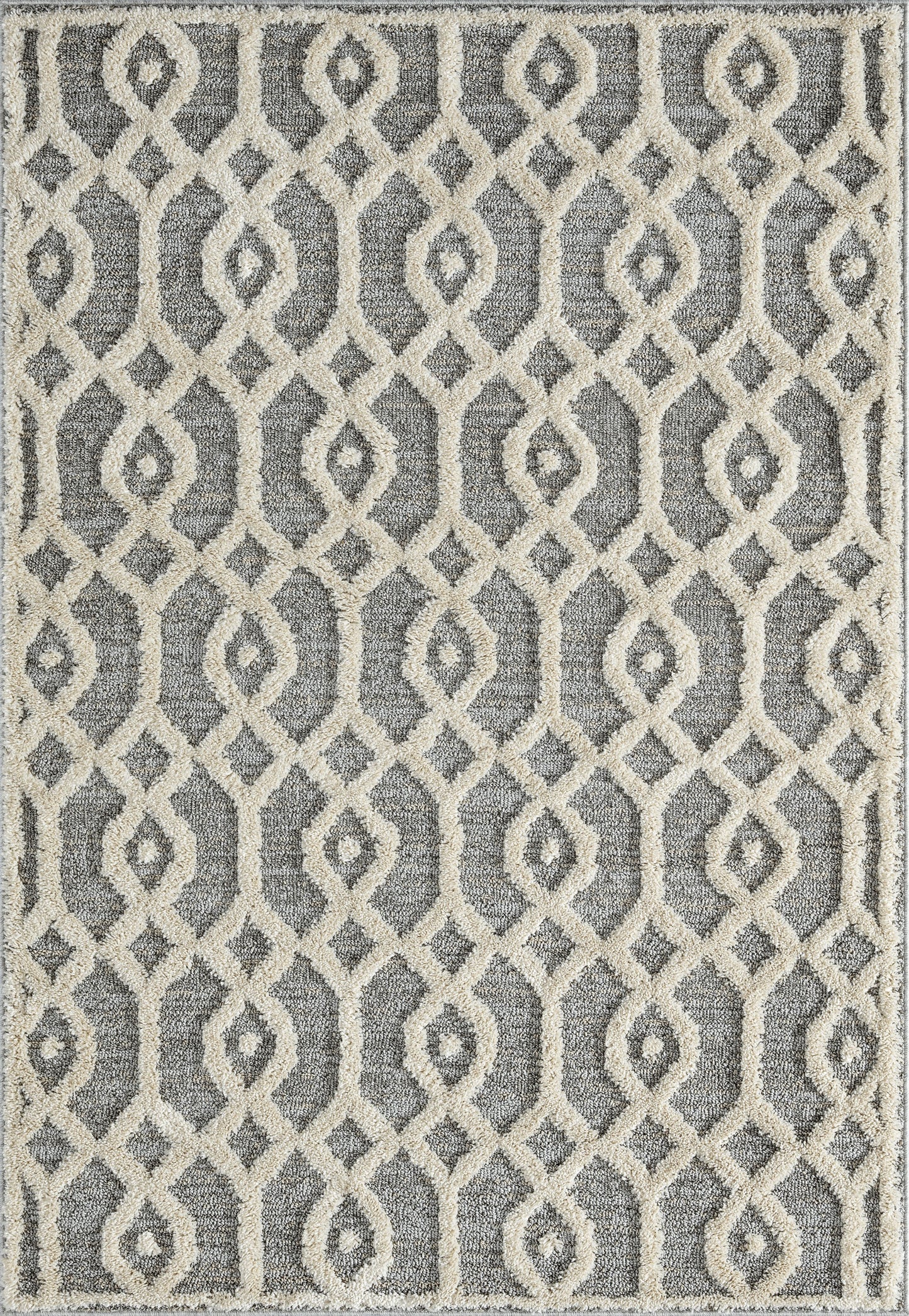 2800-Deluxe Synthetic Blend Indoor Area Rug by United Weavers