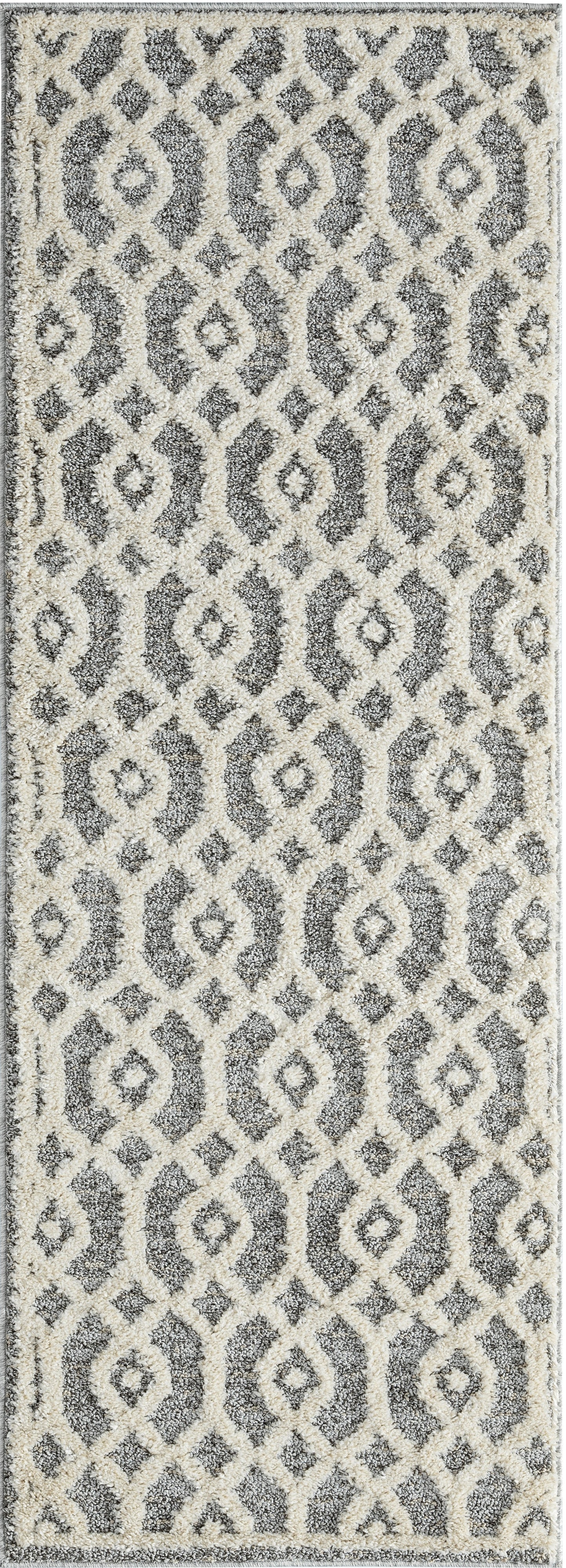 2800-Deluxe Synthetic Blend Indoor Area Rug by United Weavers