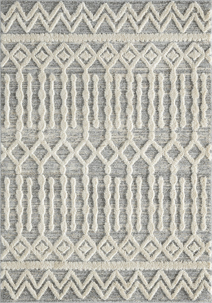 2800-Unique Synthetic Blend Indoor Area Rug by United Weavers